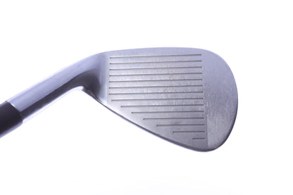 Used Mizuno Pro 225 Pitching Wedge - Right-Handed - 44 Degrees - Extra Stiff Flex