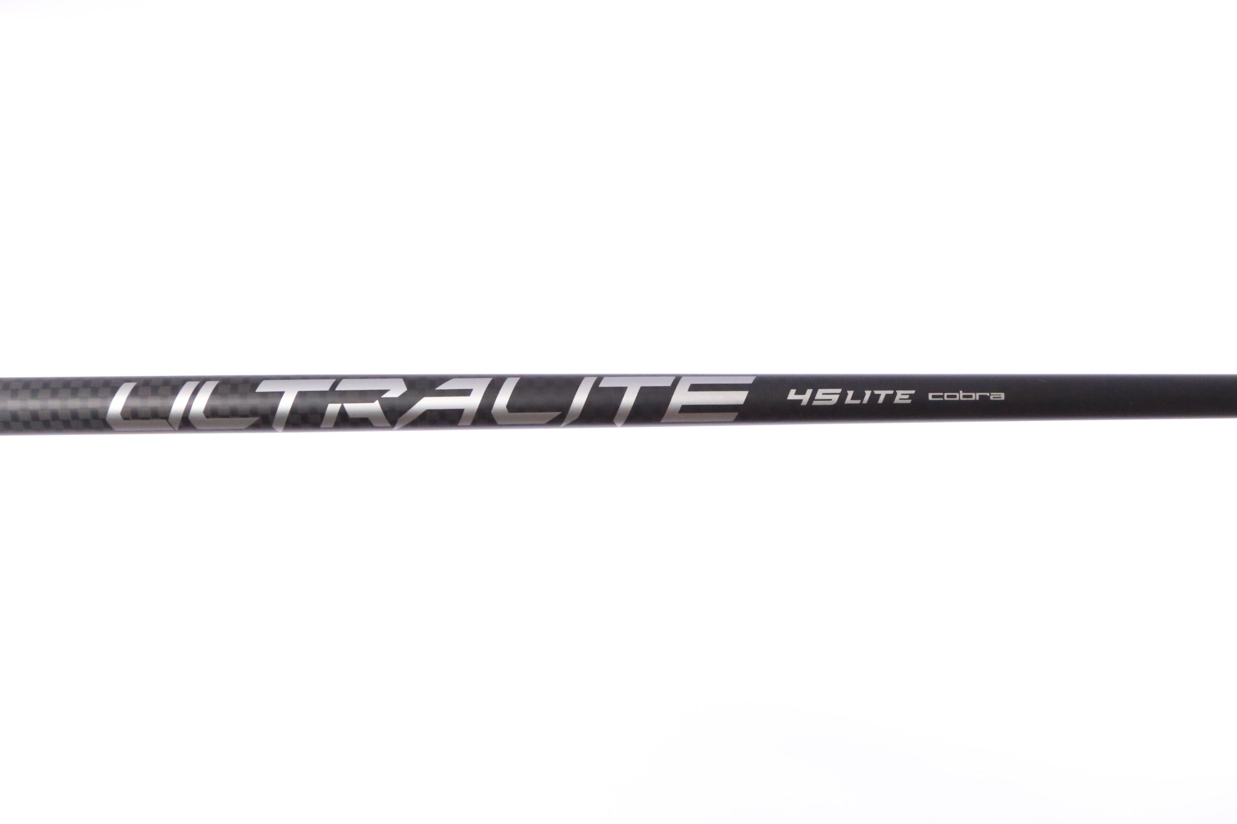 Used Cobra 2023 Air X Single 8-Iron - Right-Handed - Seniors Flex-Next Round