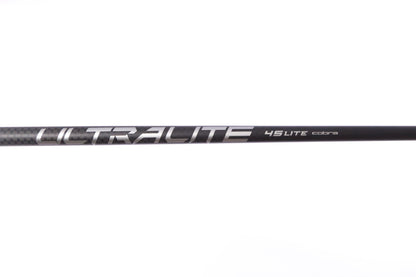 Used Cobra 2023 Air X Single 8-Iron - Right-Handed - Seniors Flex-Next Round