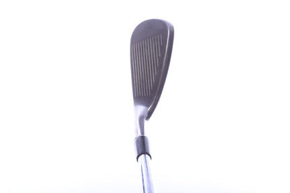 Used Titleist 712 AP1 Iron Set - Right-Handed - 4-PW - Stiff Flex