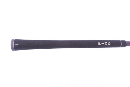 Used Ping Rhapsody Sand Wedge - Right-Handed - 56 Degrees - Ladies Flex