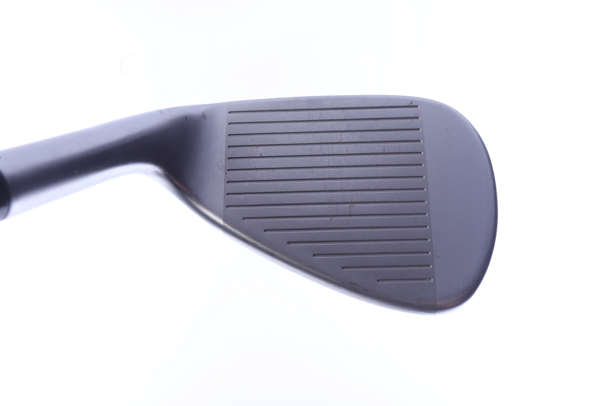 Used TaylorMade 2023 P790 Approach Wedge - Right-Handed - 50 Degrees - Stiff Flex