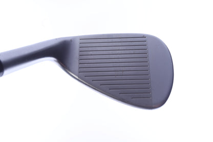 Used TaylorMade 2023 P790 Approach Wedge - Right-Handed - 50 Degrees - Stiff Flex