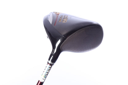 Used XXIO Prime 13 Driver - 10.5 Degrees - Regular Flex XXIO SP-1300 - Right-Handed