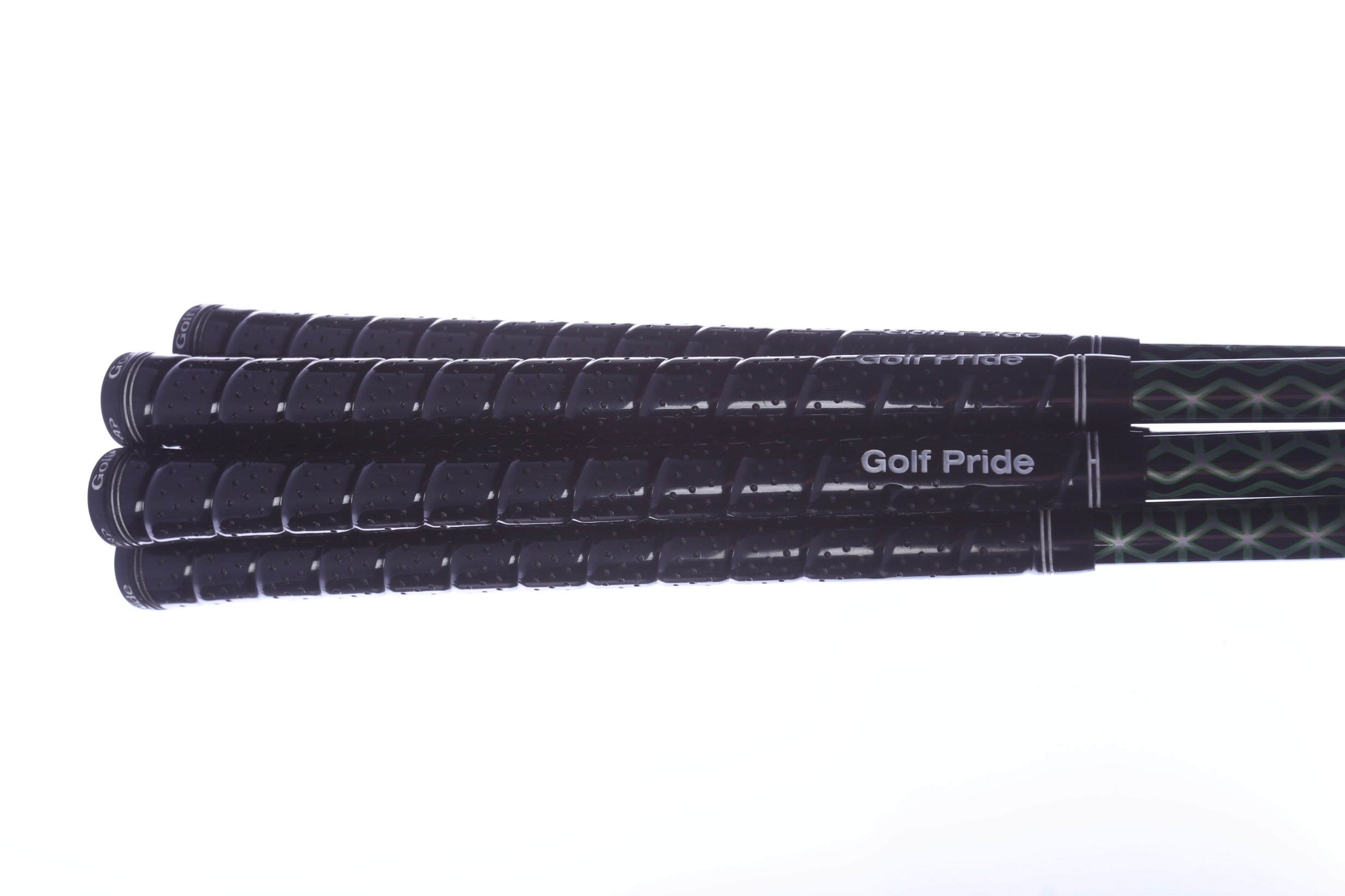 Used PXG 0311XP Gen 5 Iron Set - Right-Handed - 6-PW - Seniors Flex