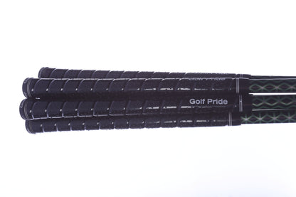 Used PXG 0311XP Gen 5 Iron Set - Right-Handed - 6-PW - Seniors Flex