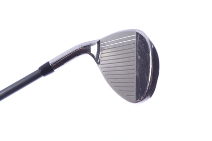 Used Callaway XR Sand Wedge - Right-Handed - 54 Degrees - Ladies Flex