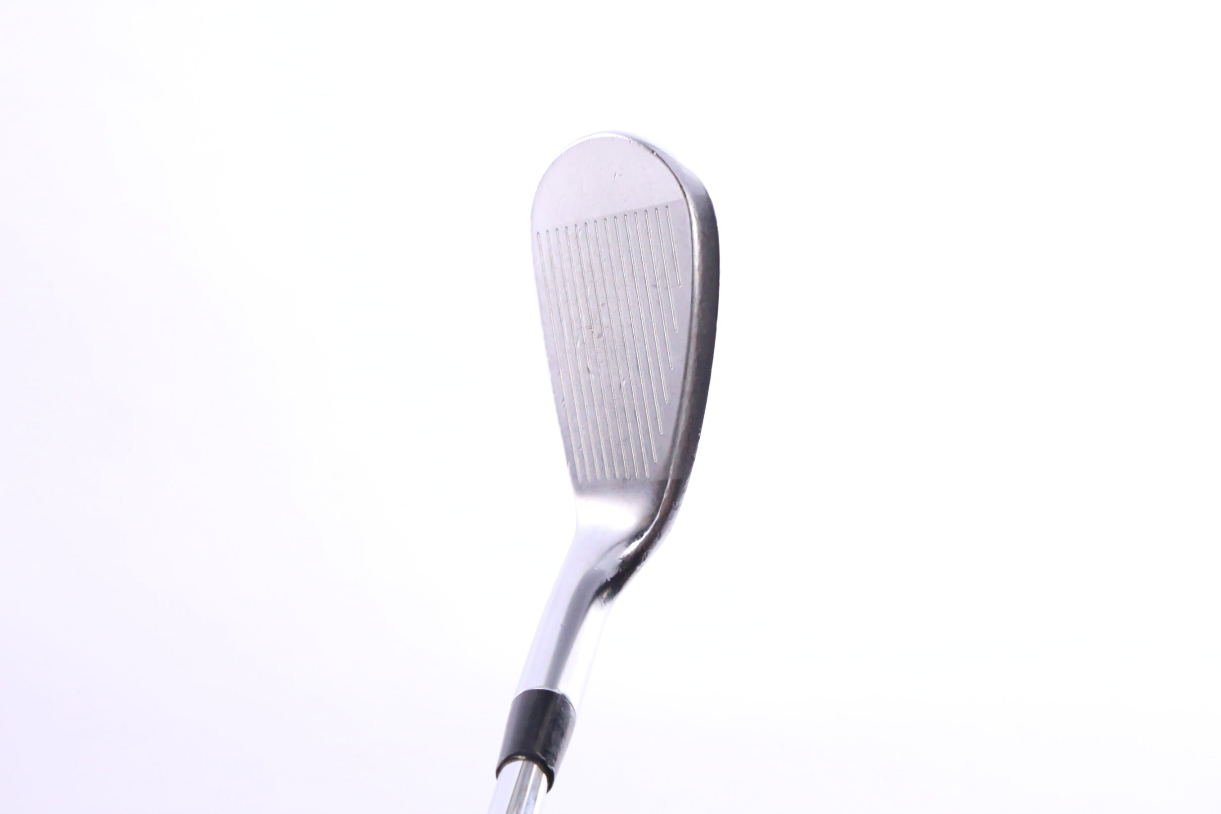 Used Mizuno JPX 919 Hot Metal Gap Wedge - Right-Handed - 50 Degrees - Regular Flex-Next Round