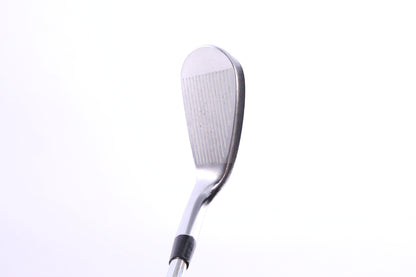 Used Mizuno JPX 919 Hot Metal Gap Wedge - Right-Handed - 50 Degrees - Regular Flex-Next Round