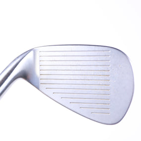 Used PXG 0311 T GEN2 Single 8-Iron - Right-Handed - Regular Flex-Next Round