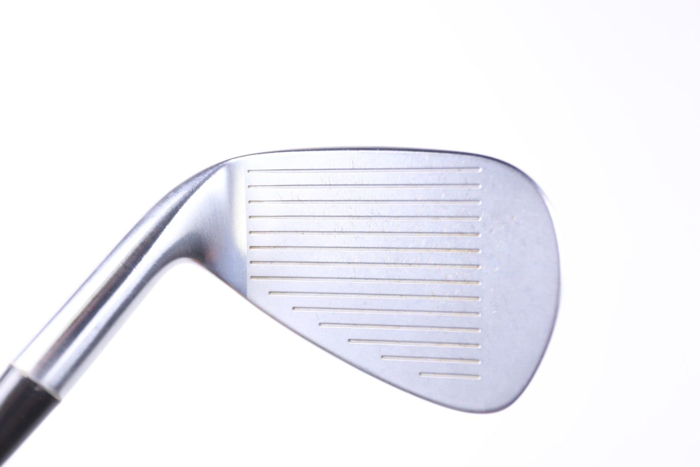 Used PXG 0311 T GEN2 Single 8-Iron - Right-Handed - Regular Flex-Next Round