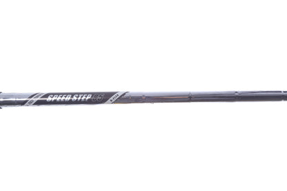 Used Callaway X2 Hot Single 9-Iron - Left-Handed - Regular Flex-Next Round