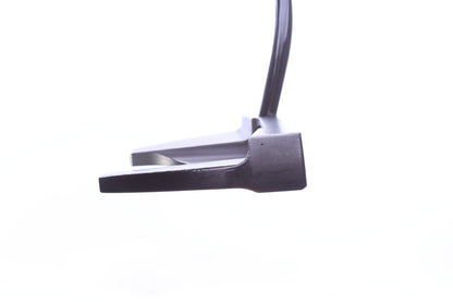 Used Evnroll ER5 Hatchback Putter - Right-Handed - 35 in - Mallet