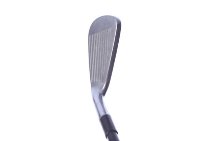Used TaylorMade 2023 P790 Single 5-Iron - Right-Handed - Stiff Flex-Next Round