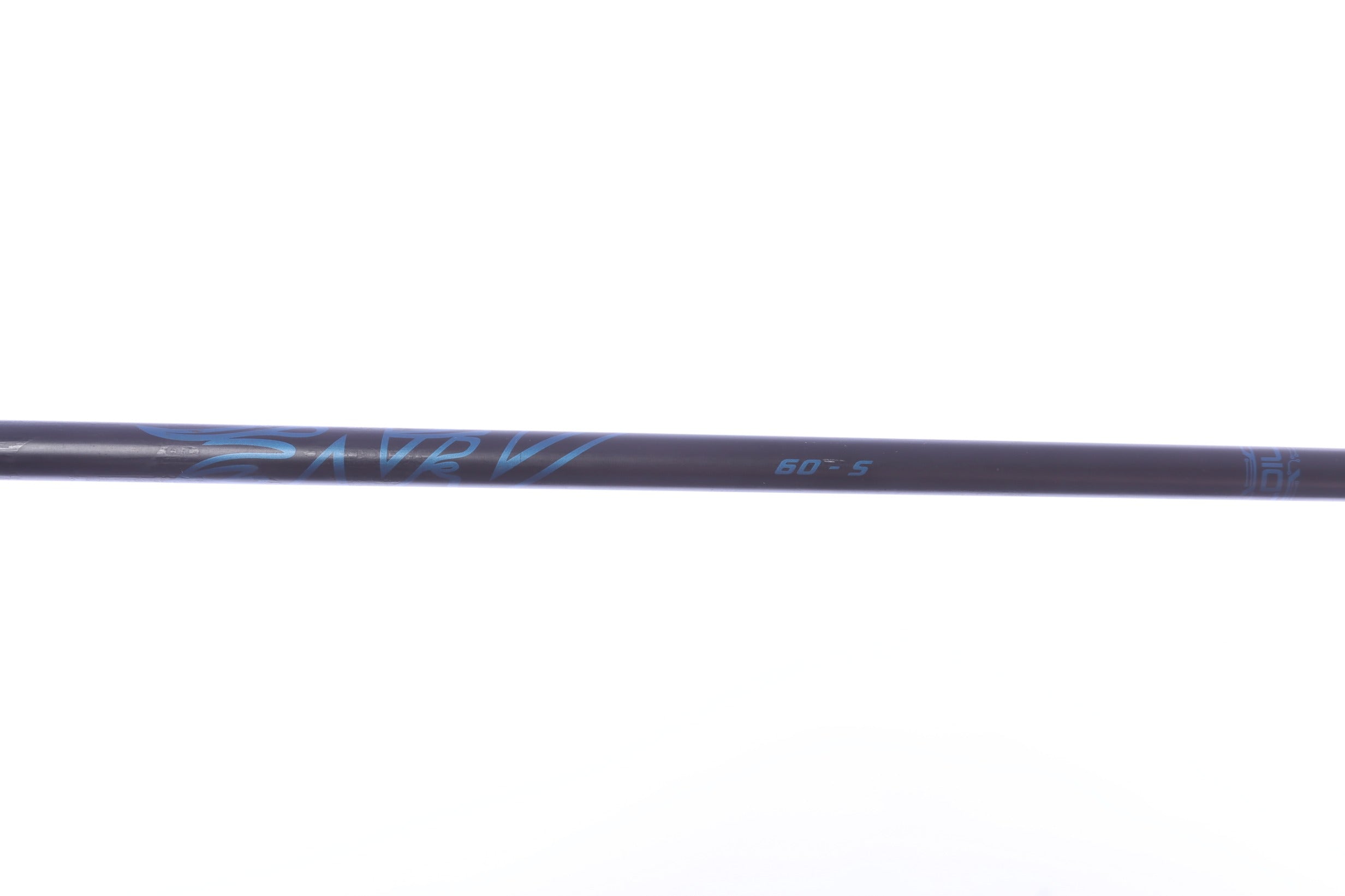 Used Cobra RAD Speed Driver - 9 Degrees - Stiff Flex Aldila NV Nxt Gen MCI - Right-Handed