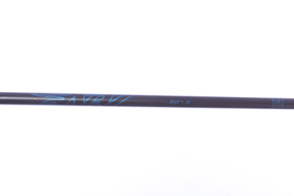Used Cobra RAD Speed Driver - 9 Degrees - Stiff Flex Aldila NV Nxt Gen MCI - Right-Handed
