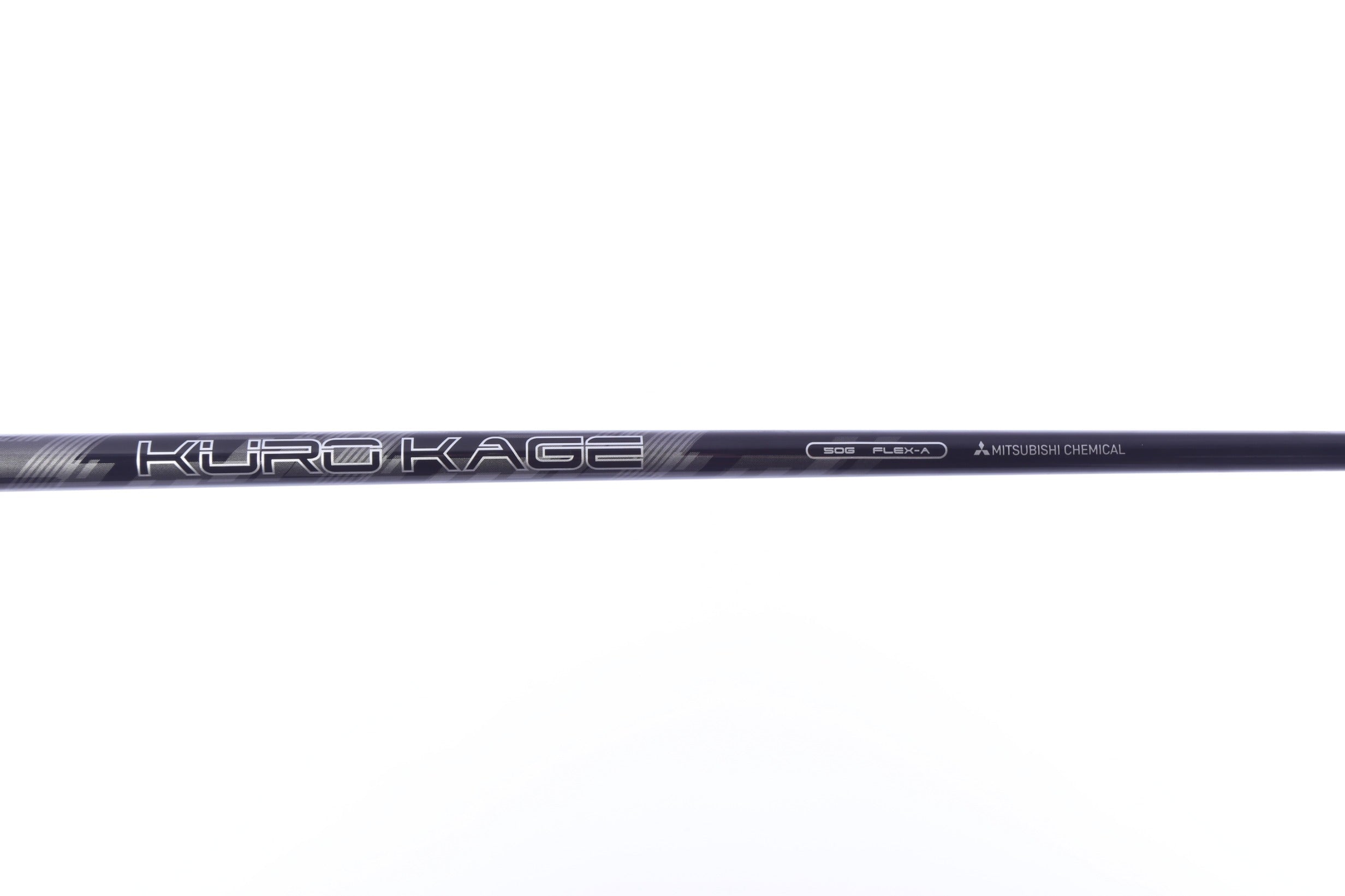 Used Cleveland Launcher XL2 Driver - 10.5 Degrees - Seniors Flex Fujikura Kuro Kage - Right-Handed