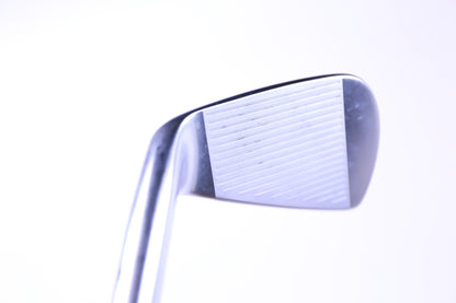 Used Callaway RAZR X Forged Single 6-Iron - Right-Handed - Stiff Flex-Next Round