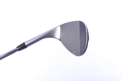 Used Ping s159 Chrome Lob Wedge - Right-Handed - 60 Degrees - Wedge Flex-Next Round