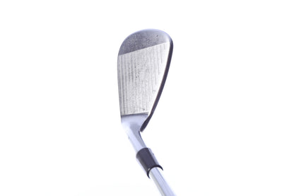 Used Callaway Apex Ai200 Iron Set - Right-Handed - 5-PW - Stiff Flex