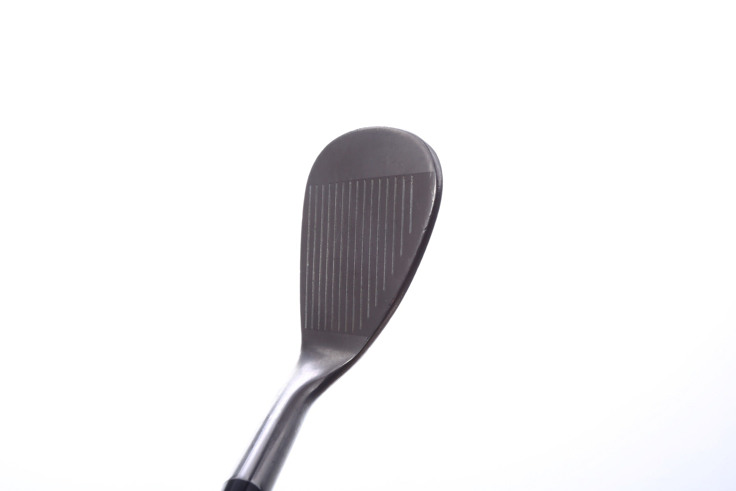 Used Bombtech Grenade Lob Wedge - Right-Handed - 60 Degrees - Wedge Flex-Next Round