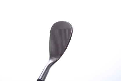 Used Bombtech Grenade Lob Wedge - Right-Handed - 60 Degrees - Wedge Flex-Next Round
