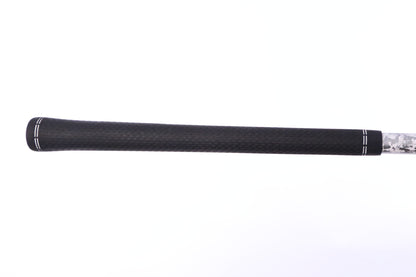 Used Project X Denali Red Driver Shaft Stiff Flex Graphite - 44.25 in - Titleist Surefit Adapter-Next Round
