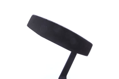 Used Ping Heppler Tyne 3 Putter - Left-Handed - 34 in - Mallet-Next Round