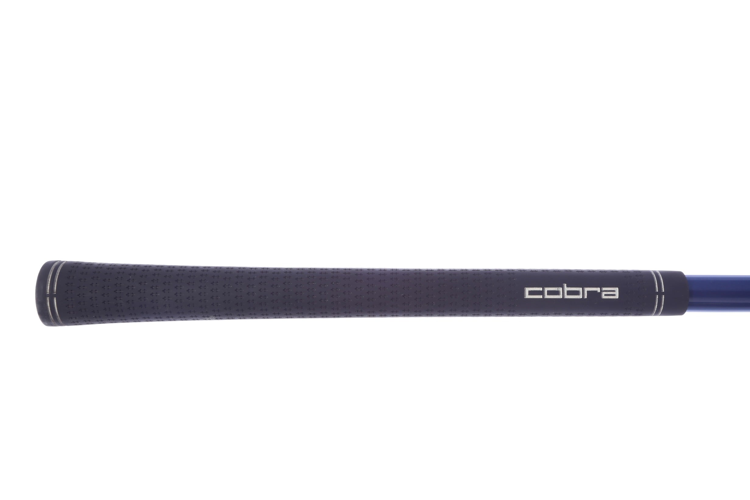 Used Cobra Fly-XL Mens 3-Wood - Right-Handed - 15 Degrees - Seniors Flex