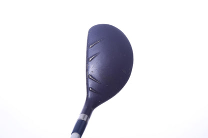 Used Ping G LE 4H Hybrid - Right-Handed - 22 Degrees - Ladies Flex-Next Round