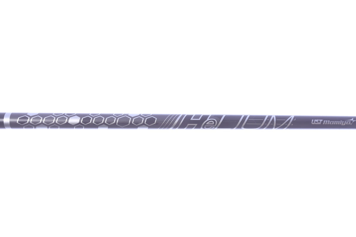 Used PXG 0311 XF GEN6 Driver - 10.5 Degrees - Regular Flex UST Mamiya Helium 4F3 - Left-Handed-Next Round