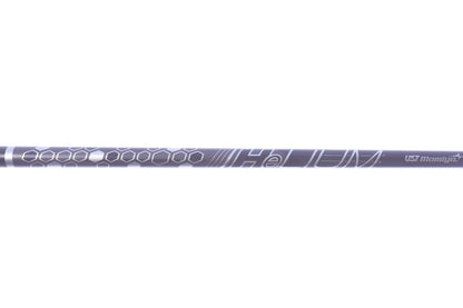 Used PXG 0311 XF GEN6 Driver - 10.5 Degrees - Regular Flex UST Mamiya Helium 4F3 - Left-Handed-Next Round