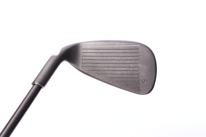 Used Ping G20 Single 6-Iron - Right-Handed - Regular Flex