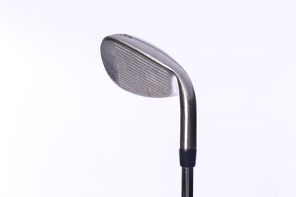 Used Callaway Mavrik Approach Wedge - Left-Handed - 46 Degrees - Regular Flex-Next Round