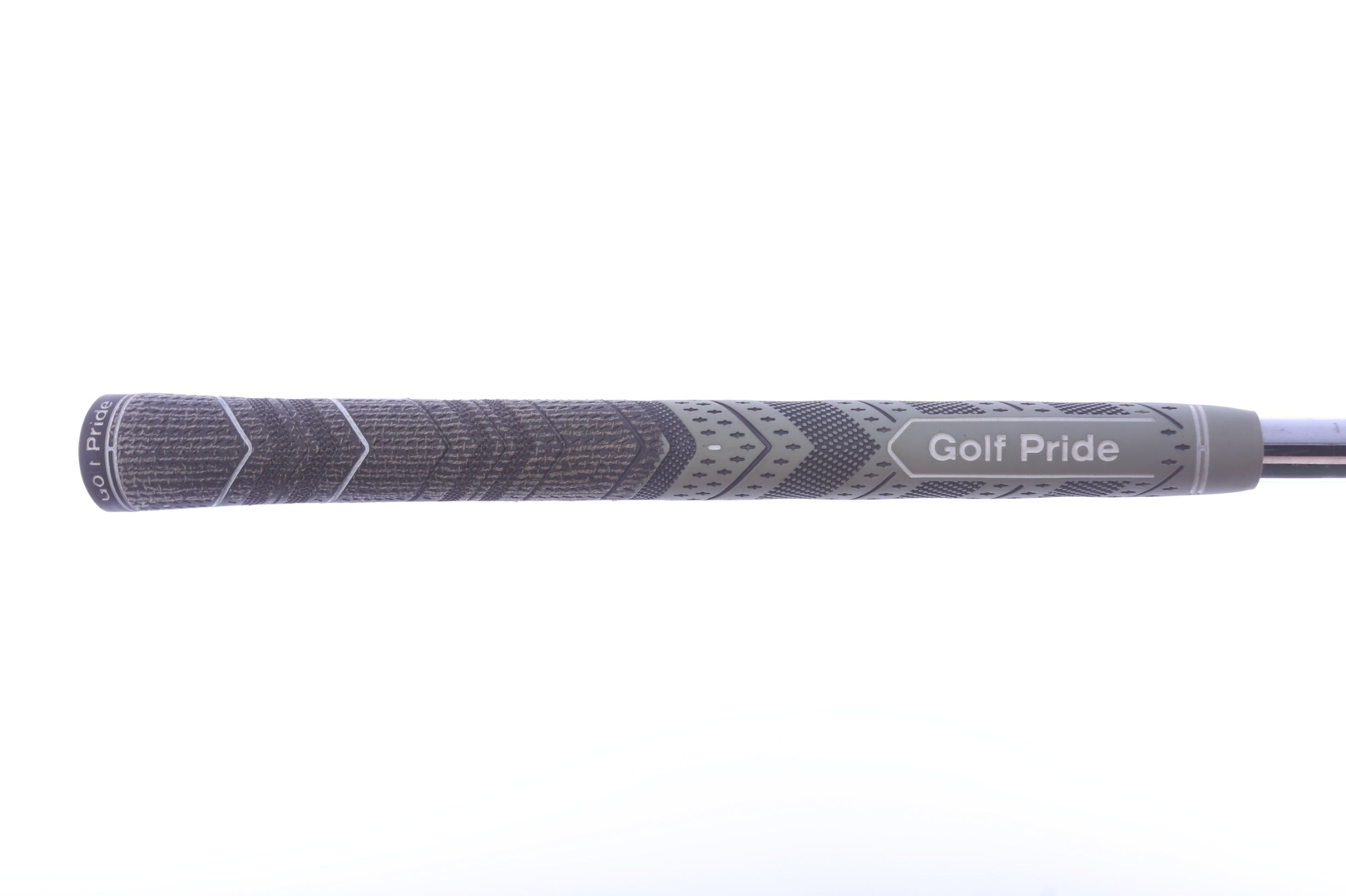 Used Srixon Z-Forged Single 6-Iron - Right-Handed - Stiff Flex