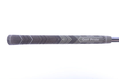 Used Srixon Z-Forged Single 6-Iron - Right-Handed - Stiff Flex