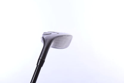 Used Callaway Rogue ST MAX 4H Hybrid - Right-Handed - 20 Degrees - Stiff Flex-Next Round