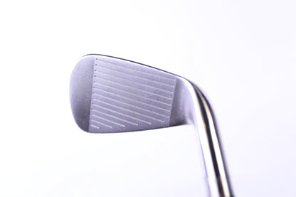 Used Callaway RAZR X Tour Single 6-Iron - Left-Handed - Stiff Flex-Next Round