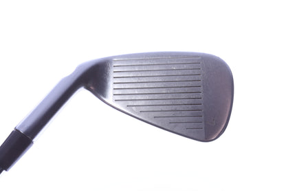 Used Ping G430 Single 7-Iron - Right-Handed - Stiff Flex-Next Round