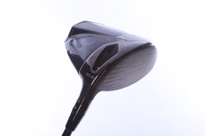 Used Callaway Paradym Driver - 10.5 Degrees - Seniors Flex Fujikura Ventus Blue - Right-Handed-Next Round