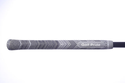Used TaylorMade 2019 P790 Single 4-Iron - Right-Handed - Regular Flex-Next Round