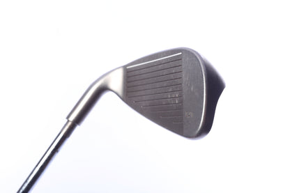 Used Ping G20 Single 5-Iron - Right-Handed - Stiff Flex