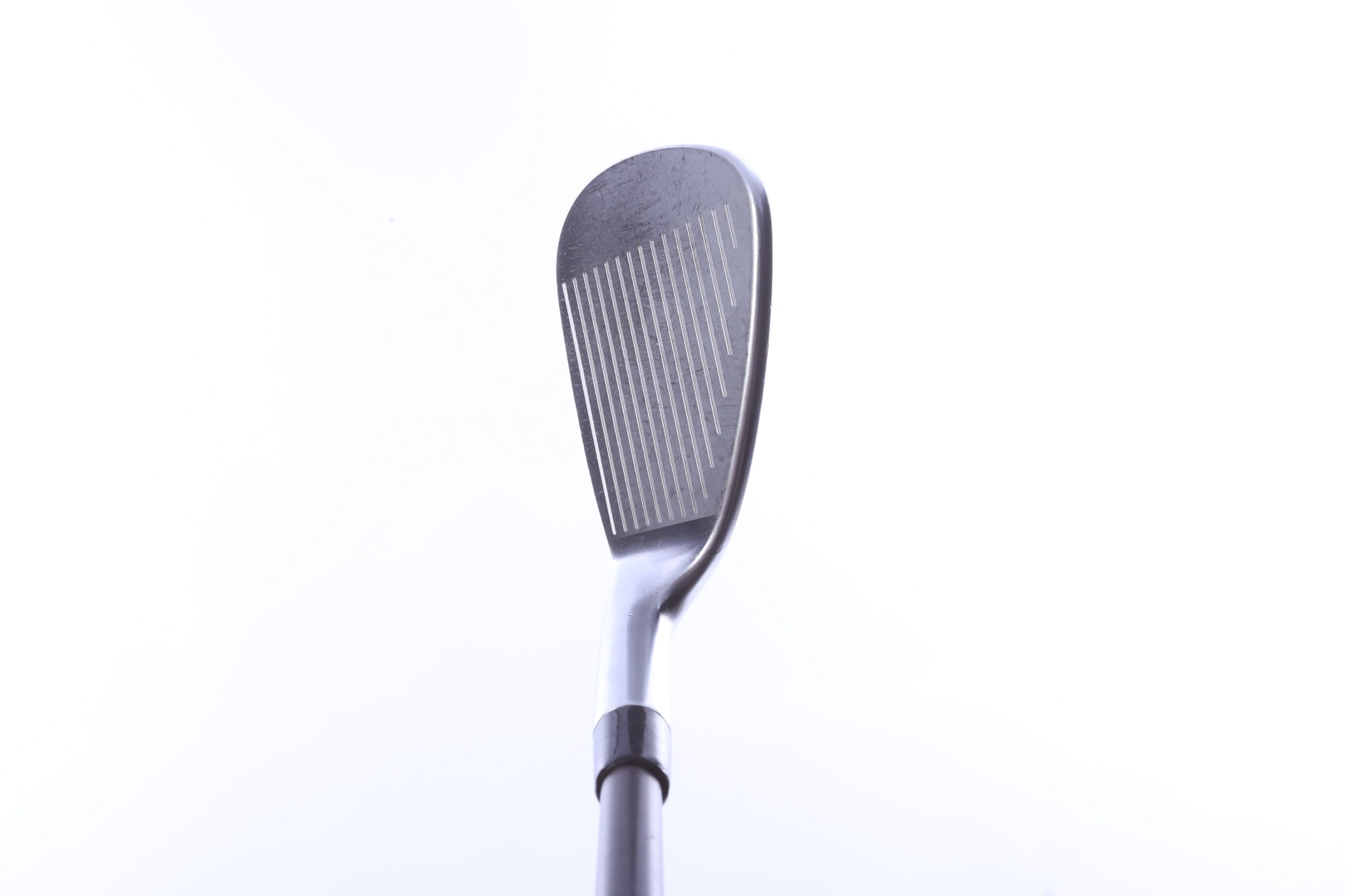 Used PXG 0311 P GEN6 Gap Wedge - Right-Handed - 49 Degrees - Stiff Flex-Next Round