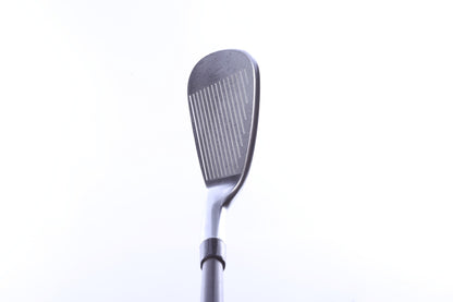 Used PXG 0311 P GEN6 Gap Wedge - Right-Handed - 49 Degrees - Stiff Flex-Next Round