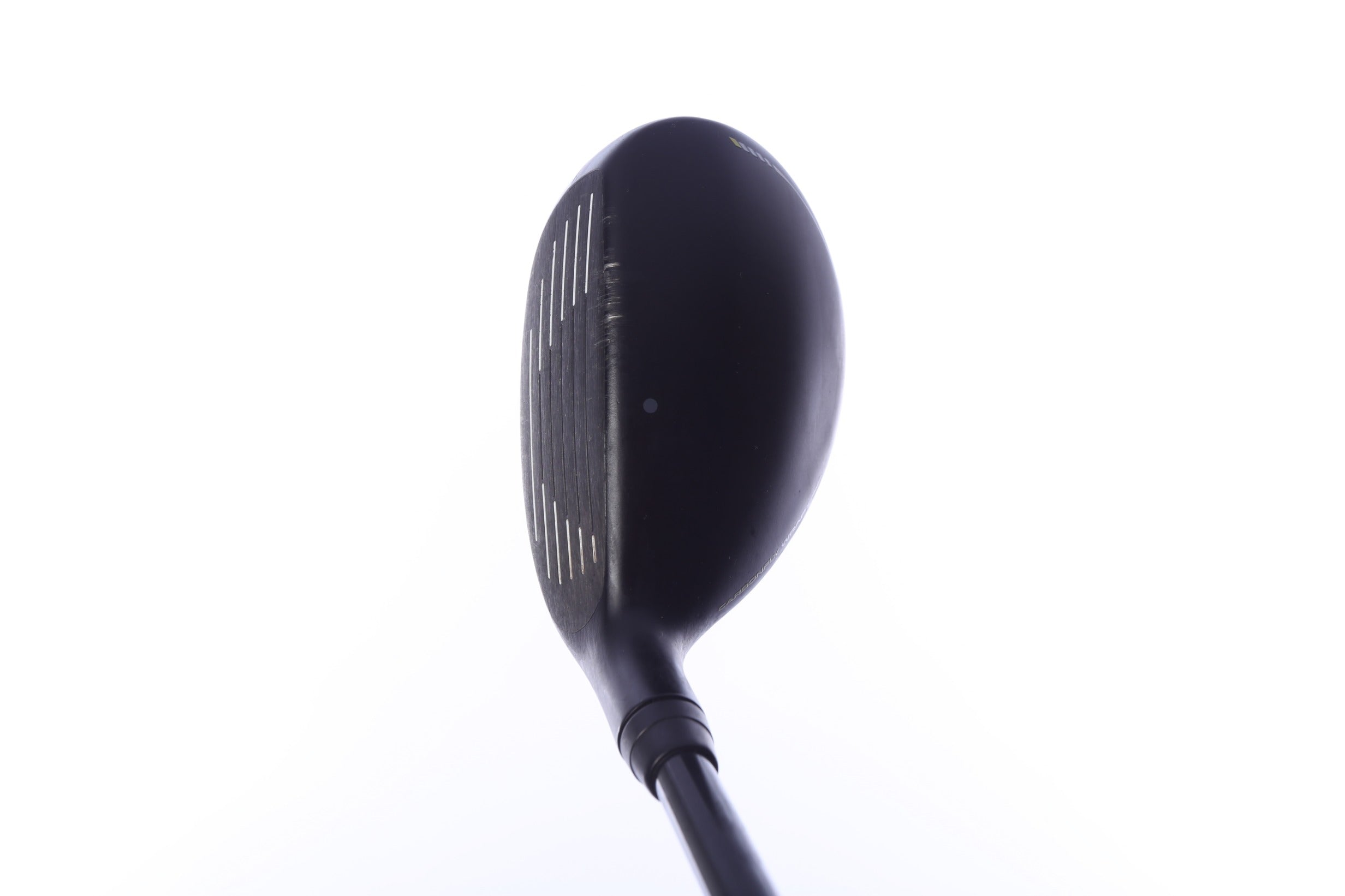Used Ping G430 Hybrid Set - Right-Handed - 3H, 4H - Stiff Flex