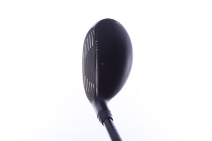 Used Ping G430 Hybrid Set - Right-Handed - 3H, 4H - Stiff Flex
