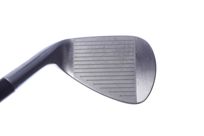 Used TaylorMade 2025 P790 Approach Wedge - Right-Handed - 49 Degrees - Stiff Flex-Next Round