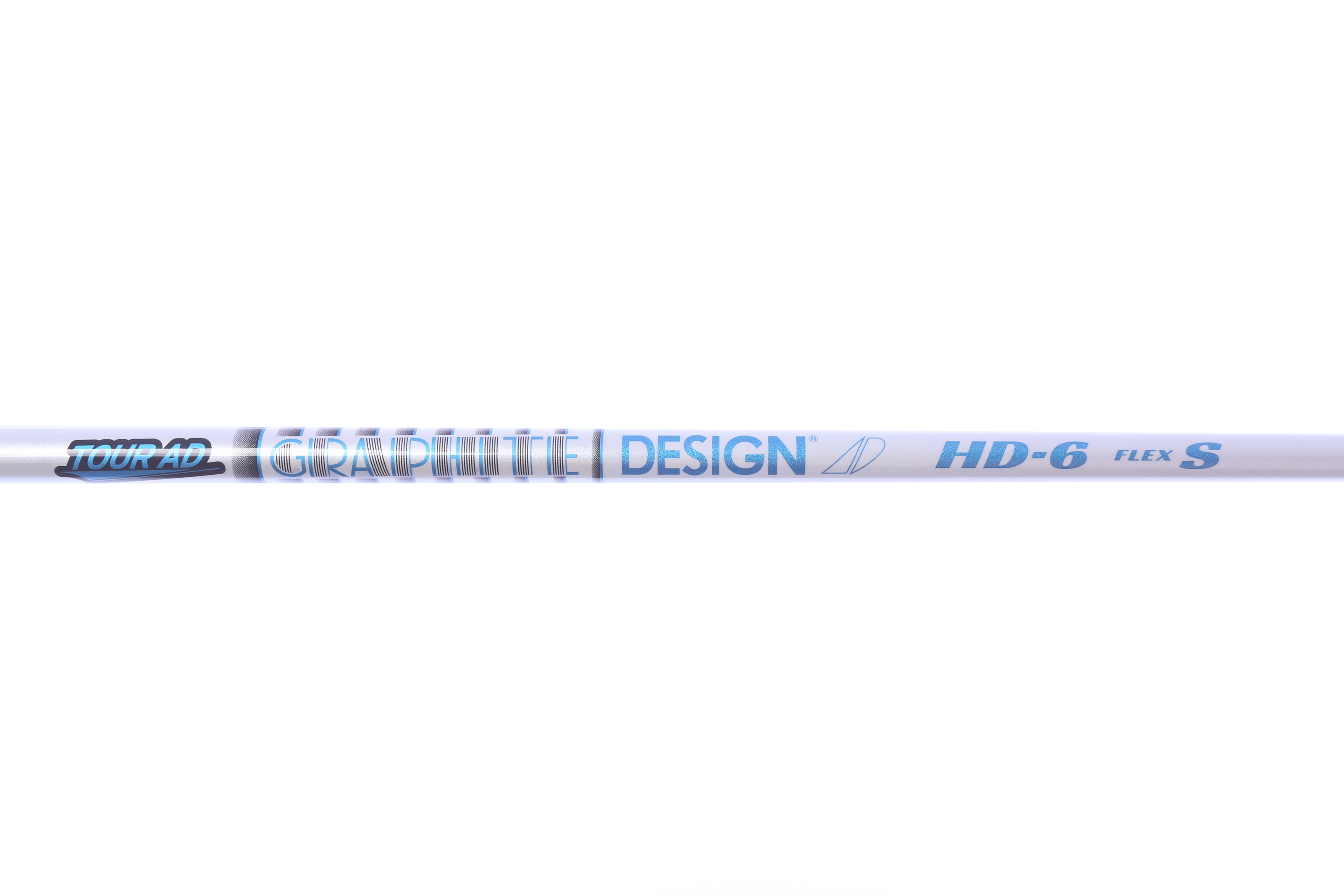 Cobra Darkspeed X 3-Wood - Right-Handed - 15 Degrees - Stiff Flex-Next Round