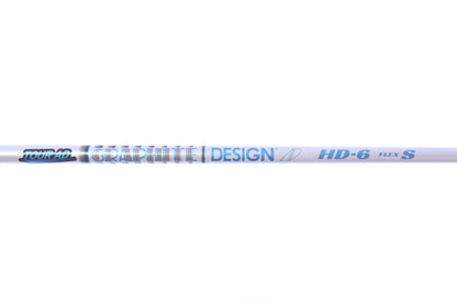 Cobra Darkspeed X 3-Wood - Right-Handed - 15 Degrees - Stiff Flex-Next Round