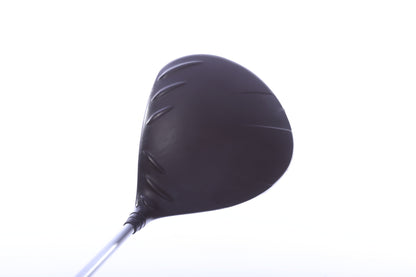 Used Ping G425 MAX Driver - 9 Degrees - Stiff Flex Grafalloy Prolaunch Red - Right-Handed-Next Round